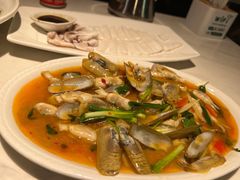-潮人姐妹轩(海宁路店)