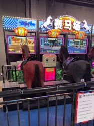-嗨翻Hi-Fun竞技主题乐园·蹦床团建生日聚会(五棵松华熙店)