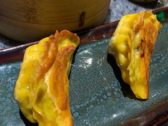 金牌煎饺-南京大牌档(中关村店)