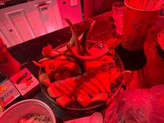 -k+时尚歌城(亿丰时代广场店)