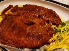 -小锅饭(欧亚卖场店)