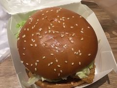 -麻路成都火锅(柏威年店)