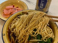 -山城耳朵面(光电园店)