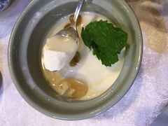 -京味民福烤鸭店(建设四马路店)