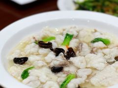 -丽苑大酒店