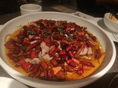 -顺风123(观音桥大融城店)