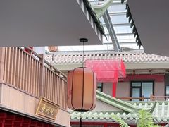 -老山东·山东菜(鲁菜名店)