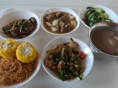 -湖锦酒楼·旗舰店(三阳总店)