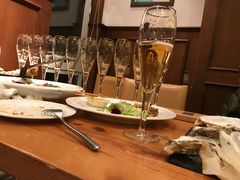 -LENBACH兰巴赫西餐啤酒坊(大连星海广场店)