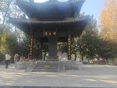 -包公祠