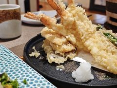 -游You House(西单老佛爷店)