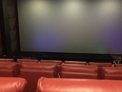 -佳影巨幕影城(萝岗香雪锐丰广场店)