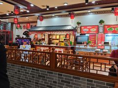 -闫家粥铺(东盛大街店)