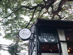 -Cheevit Cheeva(Sirimangkalajarn)