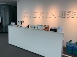 -瑾秀美肤·问题肌修护