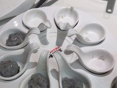 -潮正和潮汕牛肉火锅·老字号(番禺万达店)