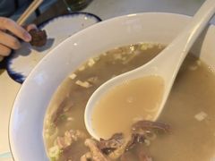 -老仁义·清真菜(太古街店)