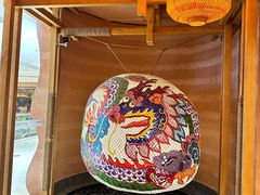 -周丹丹原味烧烤(香格里拉店)