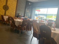 大堂-小四川(南城宏辉店)