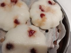 -兰湘子·湘菜小炒(长安万科广场店)