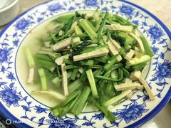 -芸海阁·农家私房菜(沙家浜景区出口店)