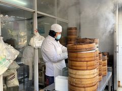 -李荣兴(南湖东路店)