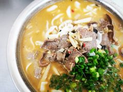 -舒记粉店(七星路店)
