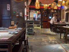 -南京大牌档(富力海珠城店)