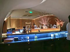-奉天小馆·非遗东北菜(济南万象城店)