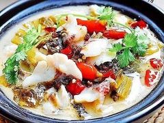 -阿四台山黄鳝饭(东门店)