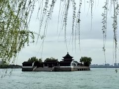 -苏州上方山国家森林公园