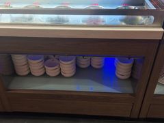 -祥源胡同·涮牛羊肉火锅(花桥店)
