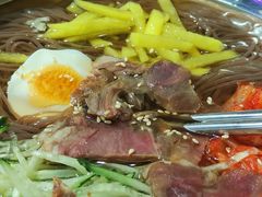 -CHICKEN NOW韩式炸鸡&啤酒