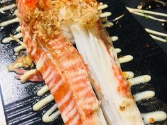 -無雙居酒屋(北京路店)