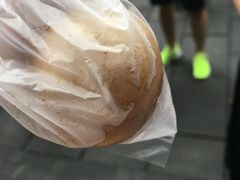 -金盆阿嬷香菇茶叶蛋(玄光店)