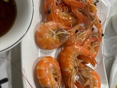 -威海渔村(静安旗舰店)