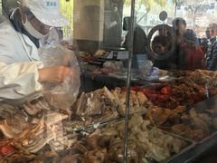 -陆稿荐观前街店