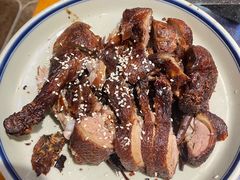 -小饕荟雅安贡椒鱼鲜馆(广福桥店)