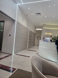 -星和深湾荟医疗美容