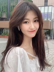 点击看大图 -东方麒麟·潘多拉SALON