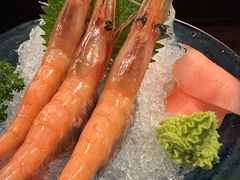 -哥哥の深夜食堂(叁宸里店)
