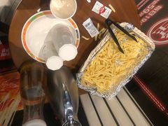 -比格比萨自助(花园路店)