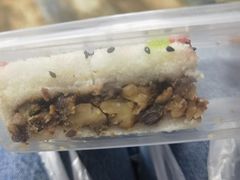 -常州糕团店(北大街新世纪商城店)