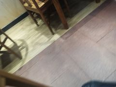 -素满香·食养自助(天一广场店)