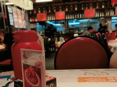 -熊记虾王·小龙虾(东晓南店)