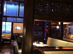 -Hakkasan Abu Dhabi