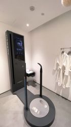 -明潪Selfology升维护理中心