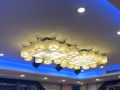 -潮喜竹溪荔湖酒家(荔枝湾店)