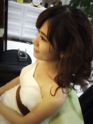爱城婚纱摄影-爱城婚纱摄影·品质严选店