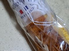 -巴黎贝甜(常德路店)